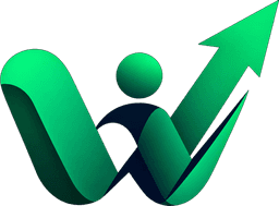 WeLearn Logo